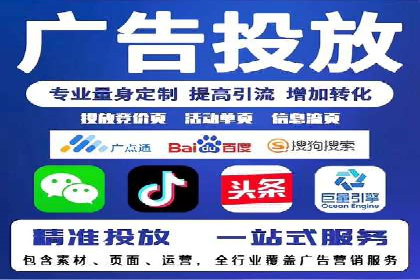 百度广告竞价与SEO结合的案例：某企业双管齐下的营销策略