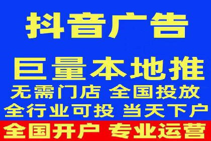 信息流优化案例：提升社交媒体传播效率的秘诀